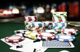 Зеркало Casino Trix