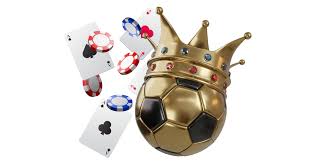 Вход на официальный сайт Casino Trix