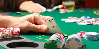 Casino Marvel